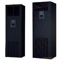 上海運圖機電設(shè)備工程有限限公司