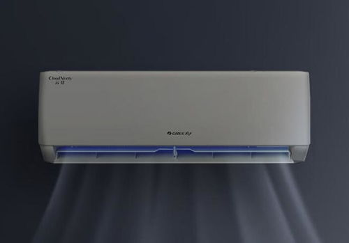 格力云佳空調(diào)怎么樣 超級(jí)省電 變頻冷暖,售價(jià)降至新低