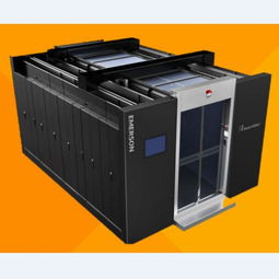 廣州專業(yè)機(jī)房空調(diào)安裝服務(wù)指南 如何選擇優(yōu)質(zhì)服務(wù)商