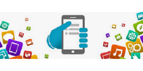 海口軟件服務外包價格與口碑軟件開發(fā)服務指南