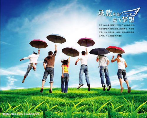 軟件工程（服務外包方向）專業解析 連接技術與商業的橋梁